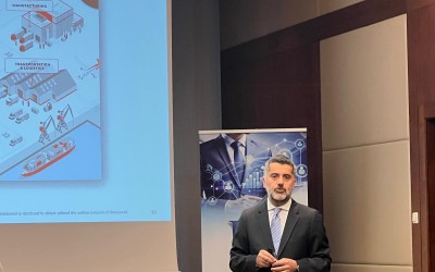 LN - Honeywell Verimlilik Çözümleri