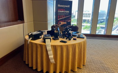 LN - Honeywell Verimlilik Çözümleri