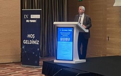 Yenilikçi Projelerinizi Dell AI Factory ile Hızlandırın