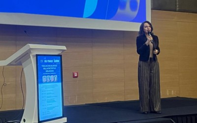 Yenilikçi Projelerinizi Dell AI Factory ile Hızlandırın