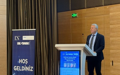 Yenilikçi Projelerinizi Dell AI Factory ile Hızlandırın